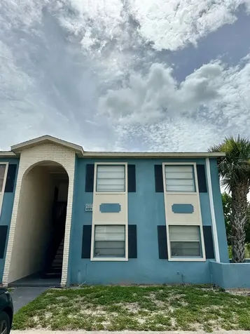 2519 N Alafaya Trail Orlando FL 32826