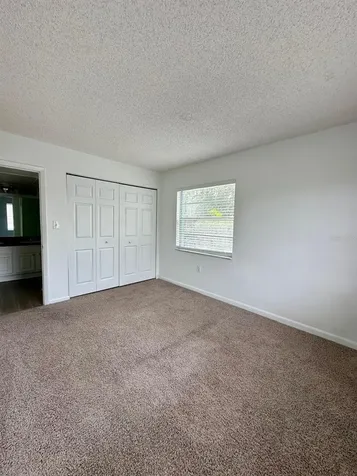 2519 N Alafaya Trail Orlando FL 32826