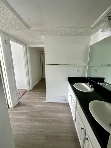 2519 N Alafaya Trail Orlando FL 32826