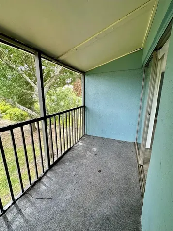 2519 N Alafaya Trail Orlando FL 32826