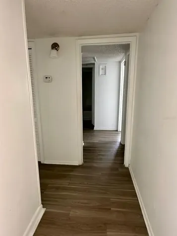 2519 N Alafaya Trail Orlando FL 32826