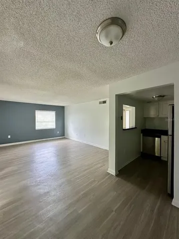 2519 N Alafaya Trail Orlando FL 32826