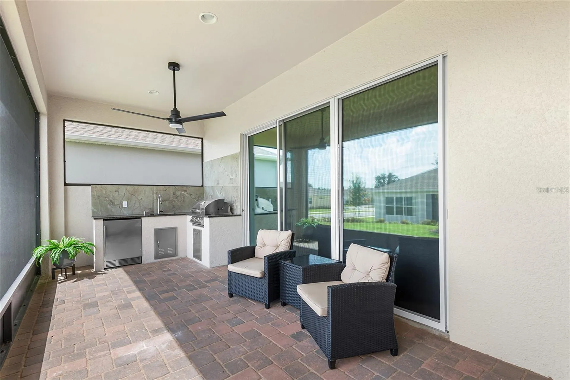 7843 Stoney Bay Loop Kissimmee FL 34747