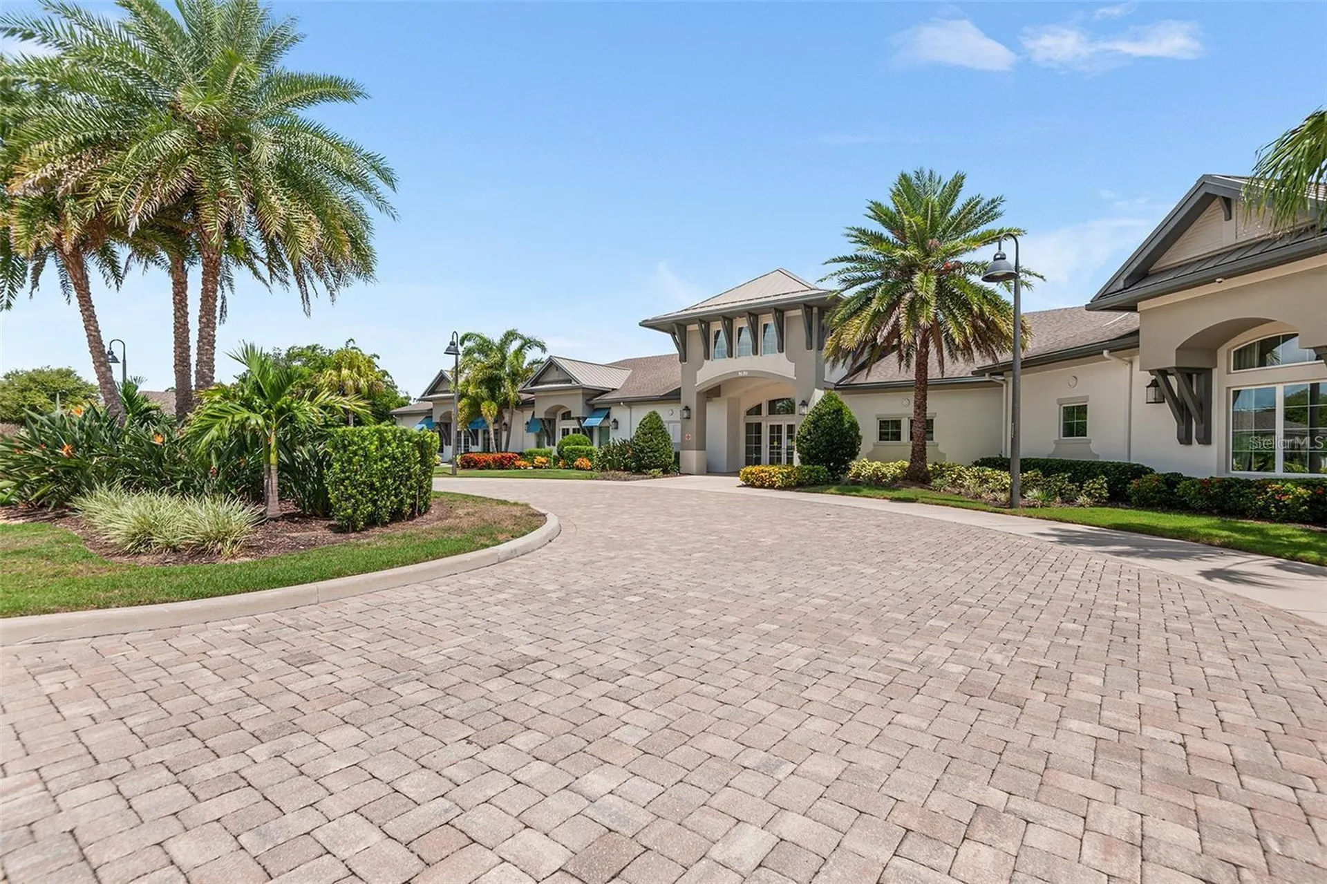 7843 Stoney Bay Loop Kissimmee FL 34747