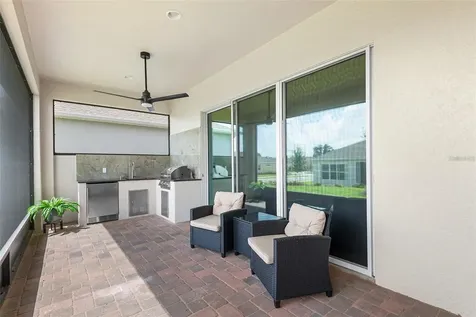 7843 Stoney Bay Loop Kissimmee FL 34747