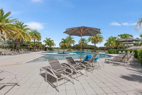 7843 Stoney Bay Loop Kissimmee FL 34747