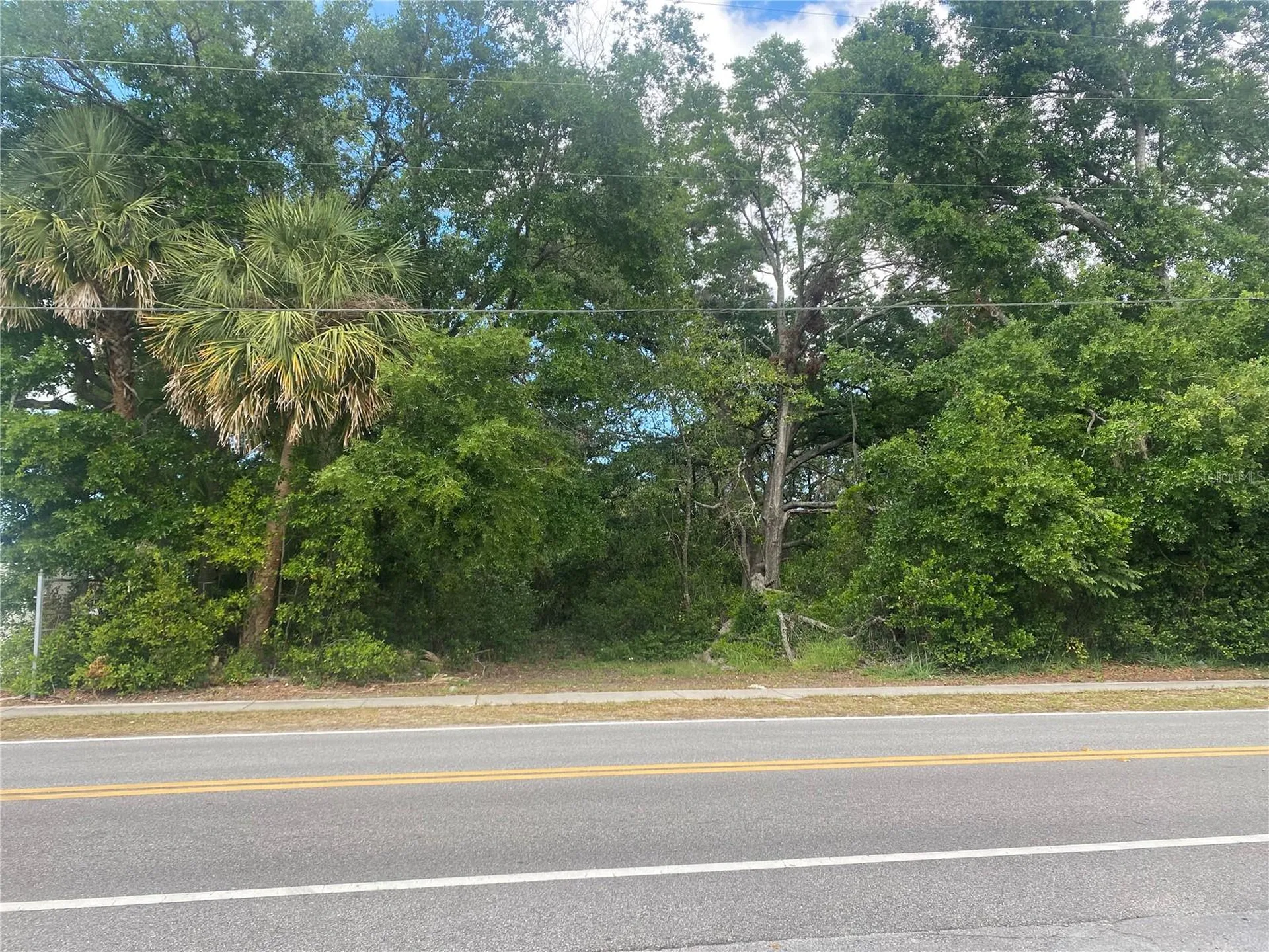 Indiana Avenue New Port Richey FL 34653