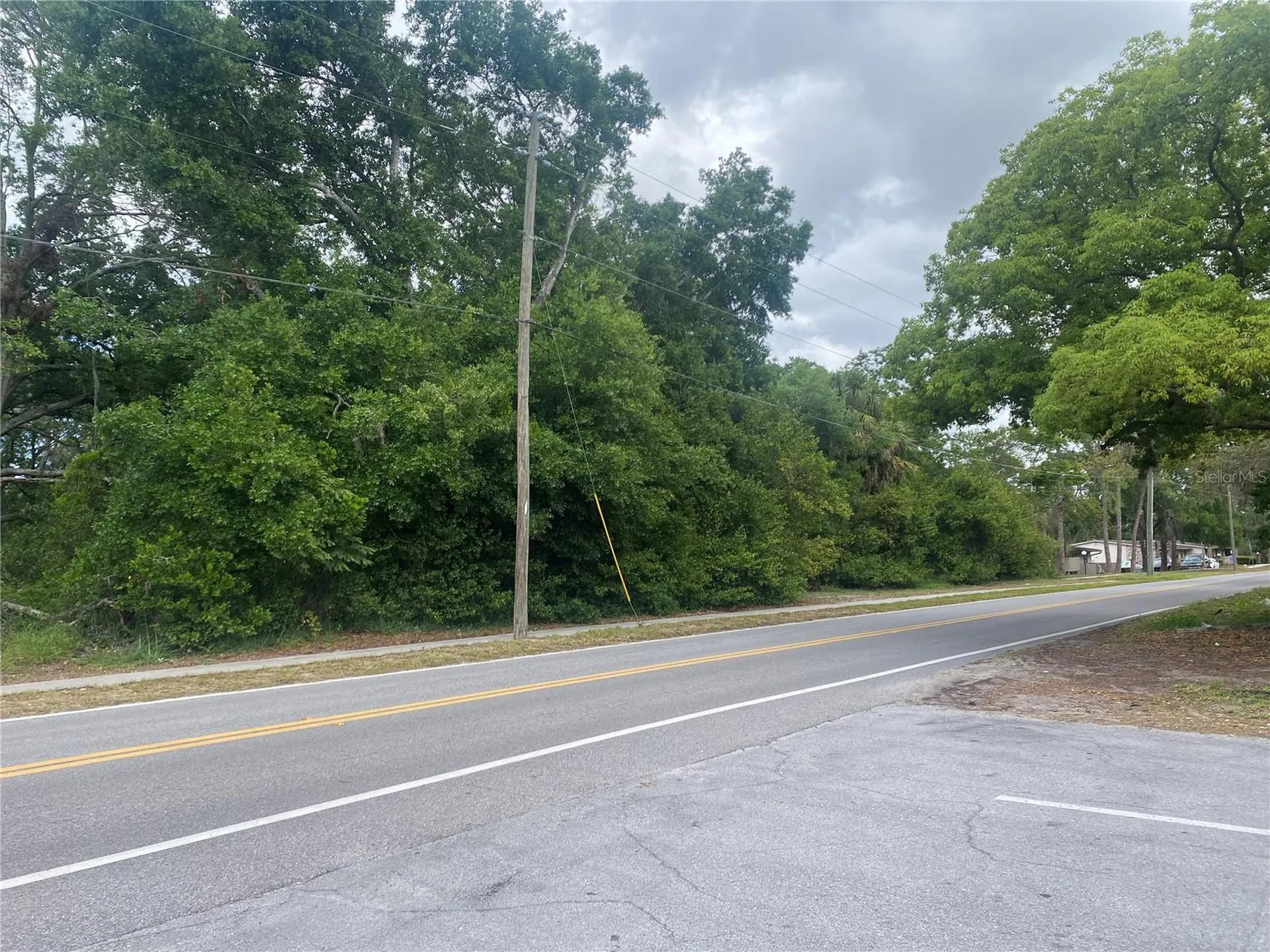Indiana Avenue New Port Richey FL 34653