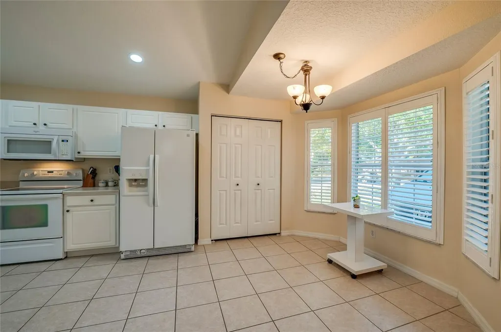 23 Pine Harbor Drive Palm Coast FL 32137