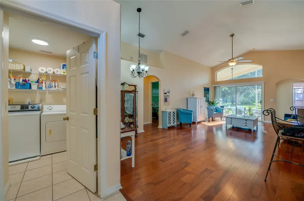 23 Pine Harbor Drive Palm Coast FL 32137