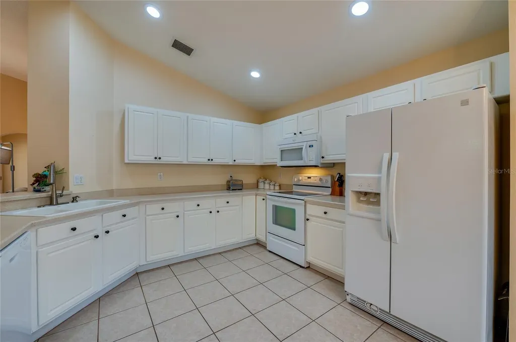 23 Pine Harbor Drive Palm Coast FL 32137