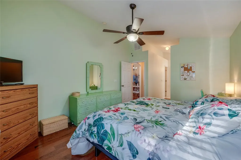 23 Pine Harbor Drive Palm Coast FL 32137