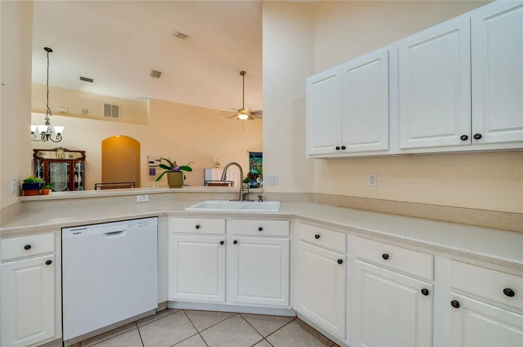 23 Pine Harbor Drive Palm Coast FL 32137