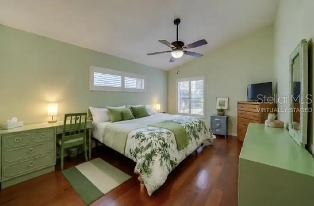 23 Pine Harbor Drive Palm Coast FL 32137