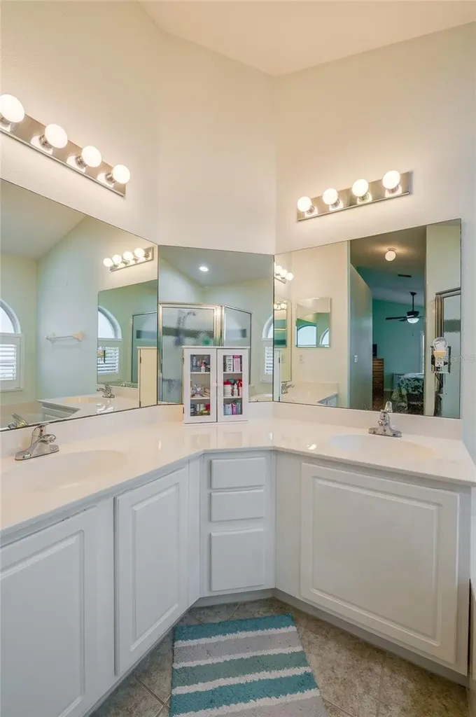 23 Pine Harbor Drive Palm Coast FL 32137