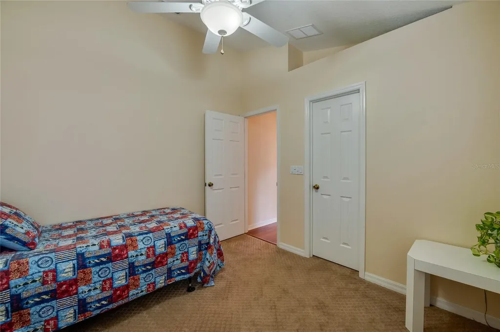 23 Pine Harbor Drive Palm Coast FL 32137