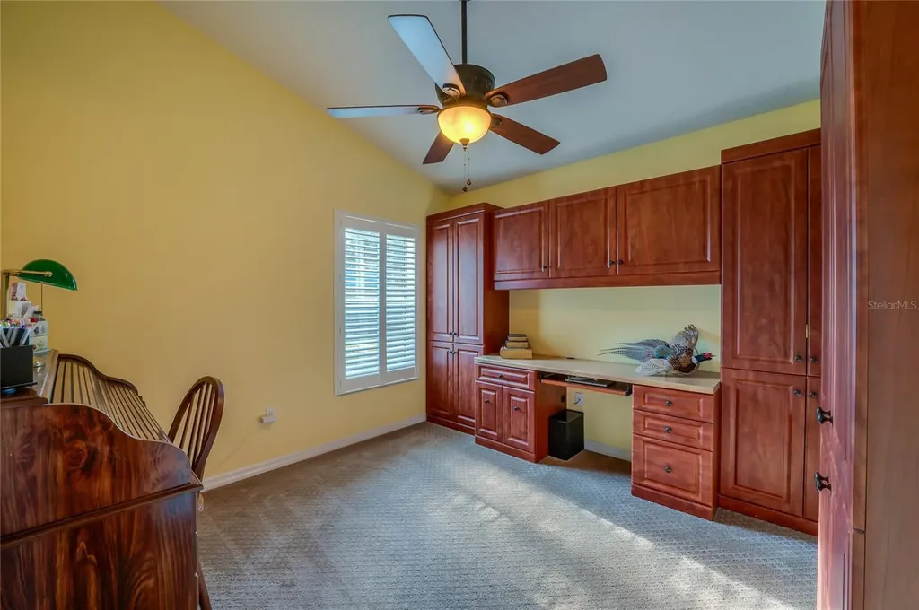 23 Pine Harbor Drive Palm Coast FL 32137