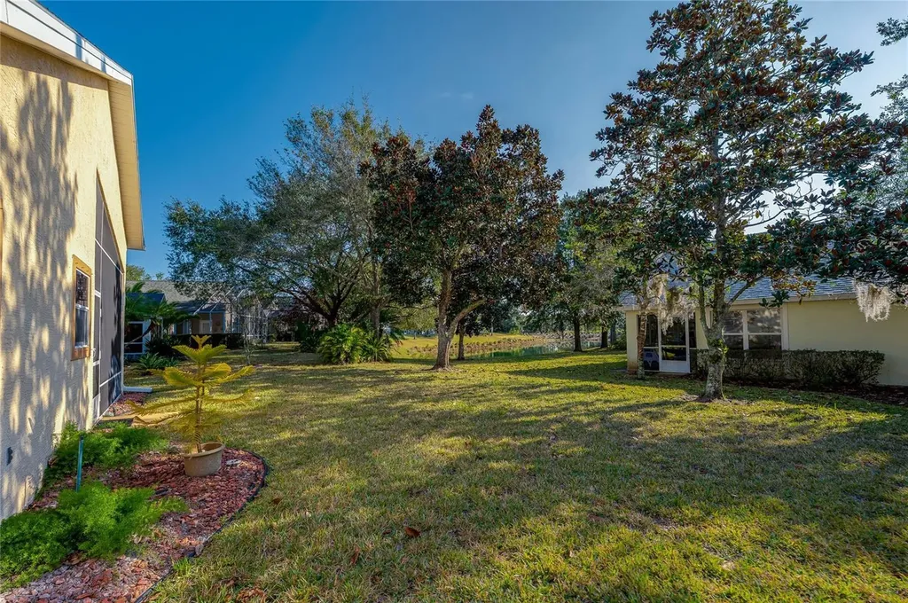 23 Pine Harbor Drive Palm Coast FL 32137