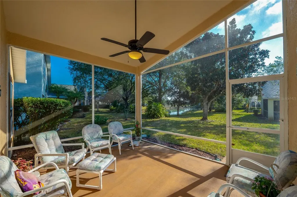 23 Pine Harbor Drive Palm Coast FL 32137