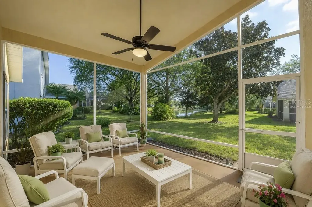 23 Pine Harbor Drive Palm Coast FL 32137