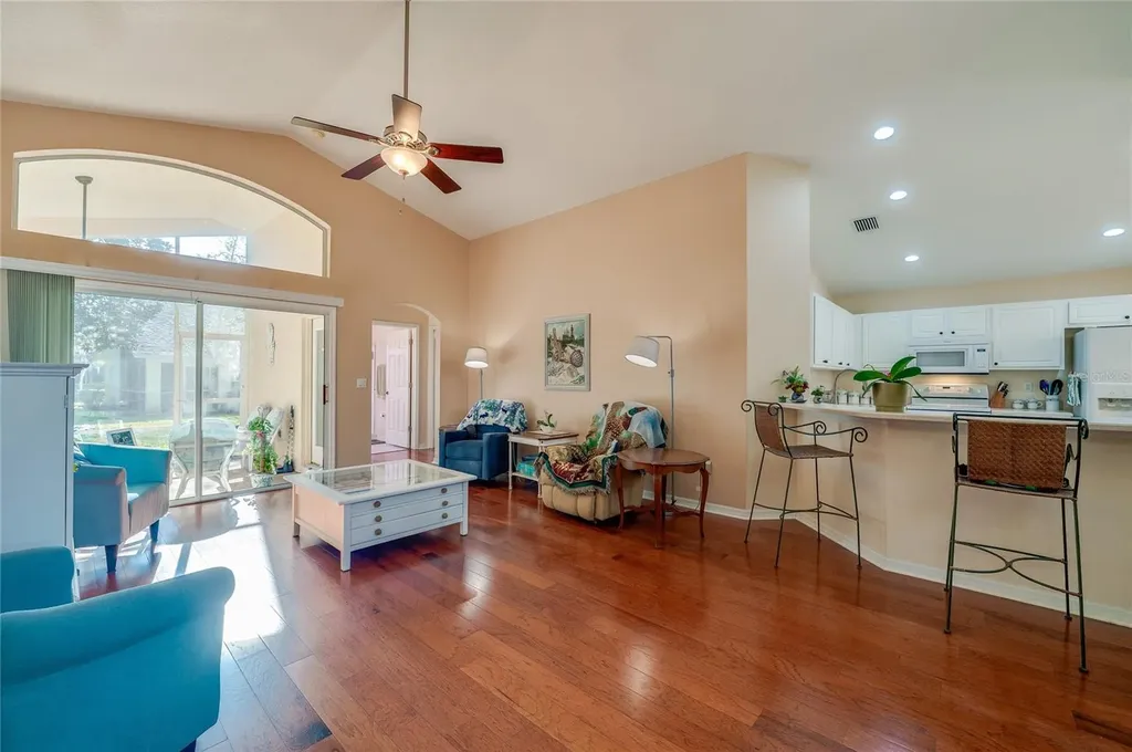 23 Pine Harbor Drive Palm Coast FL 32137