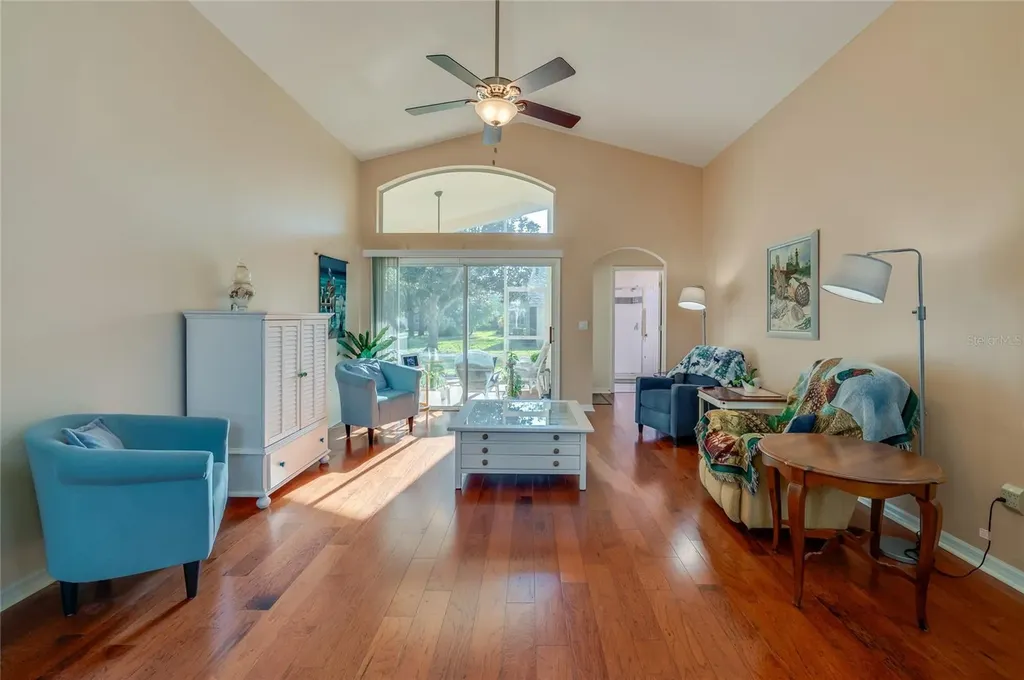 23 Pine Harbor Drive Palm Coast FL 32137