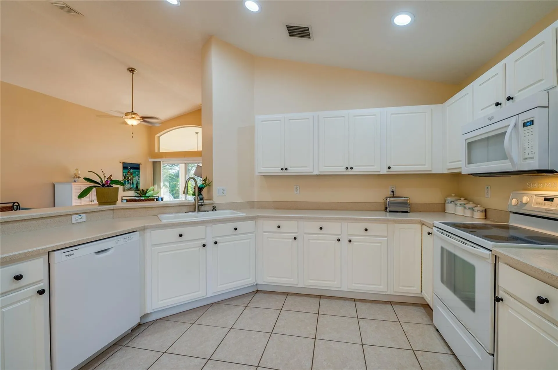 23 Pine Harbor Drive Palm Coast FL 32137