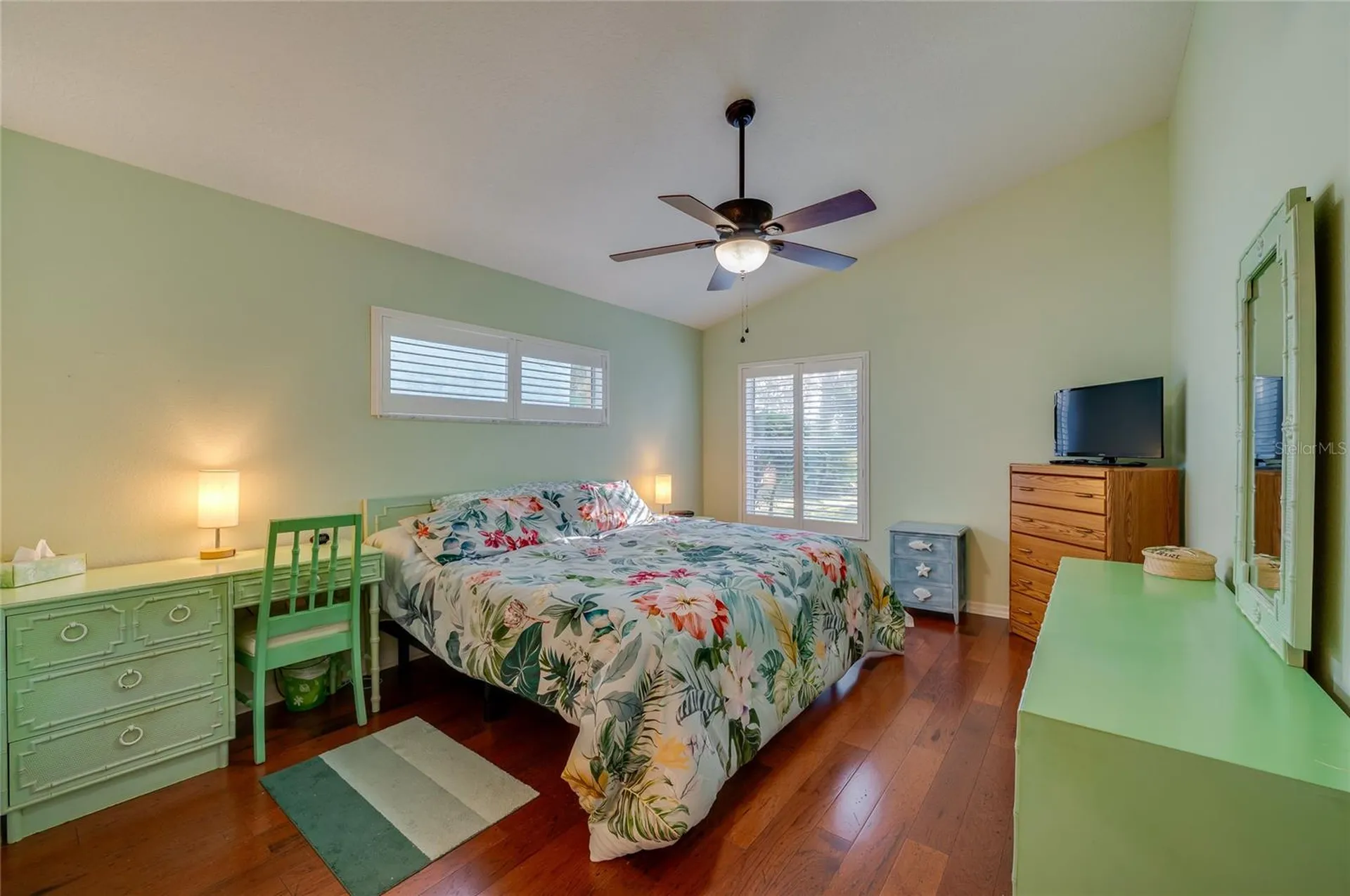 23 Pine Harbor Drive Palm Coast FL 32137