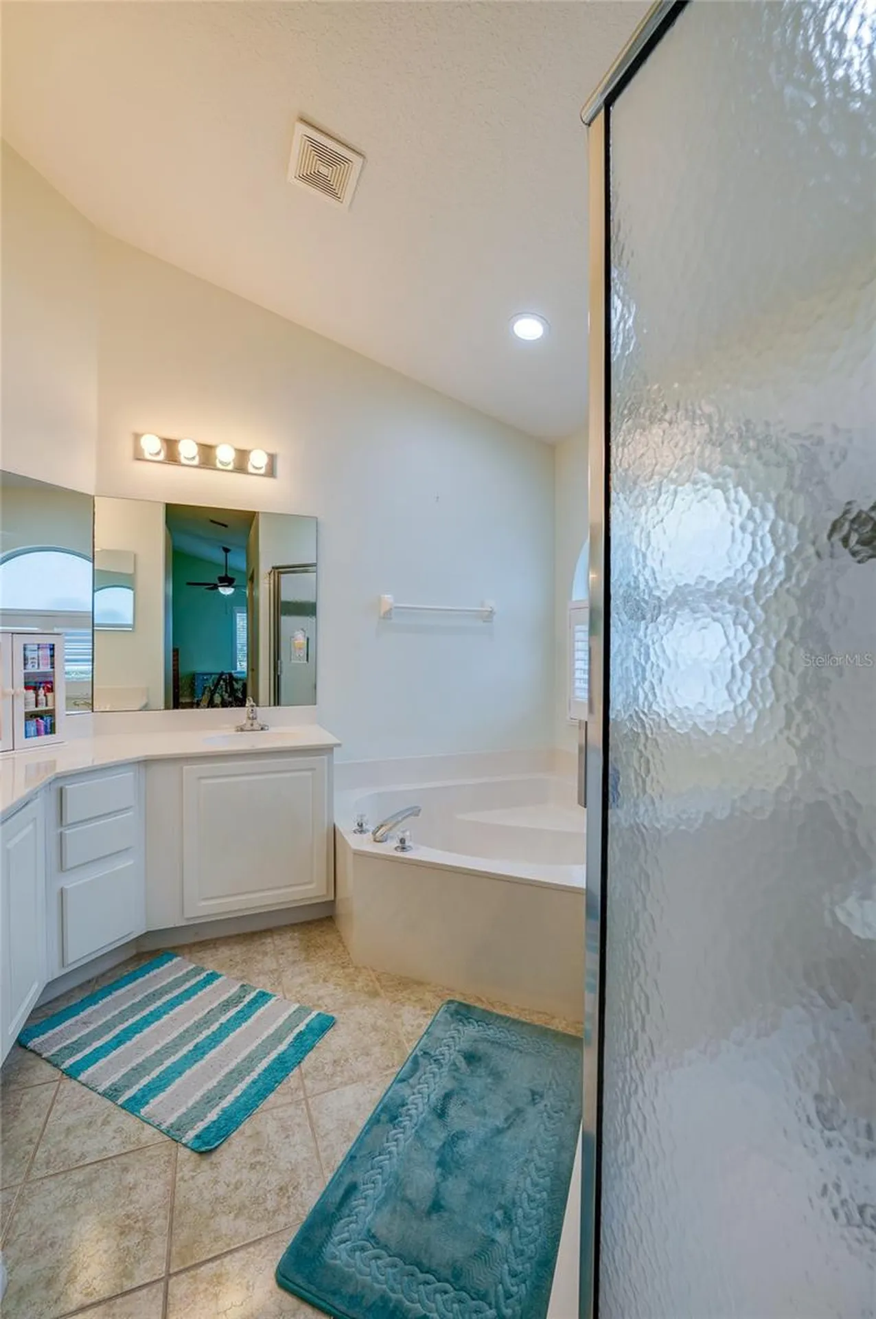 23 Pine Harbor Drive Palm Coast FL 32137