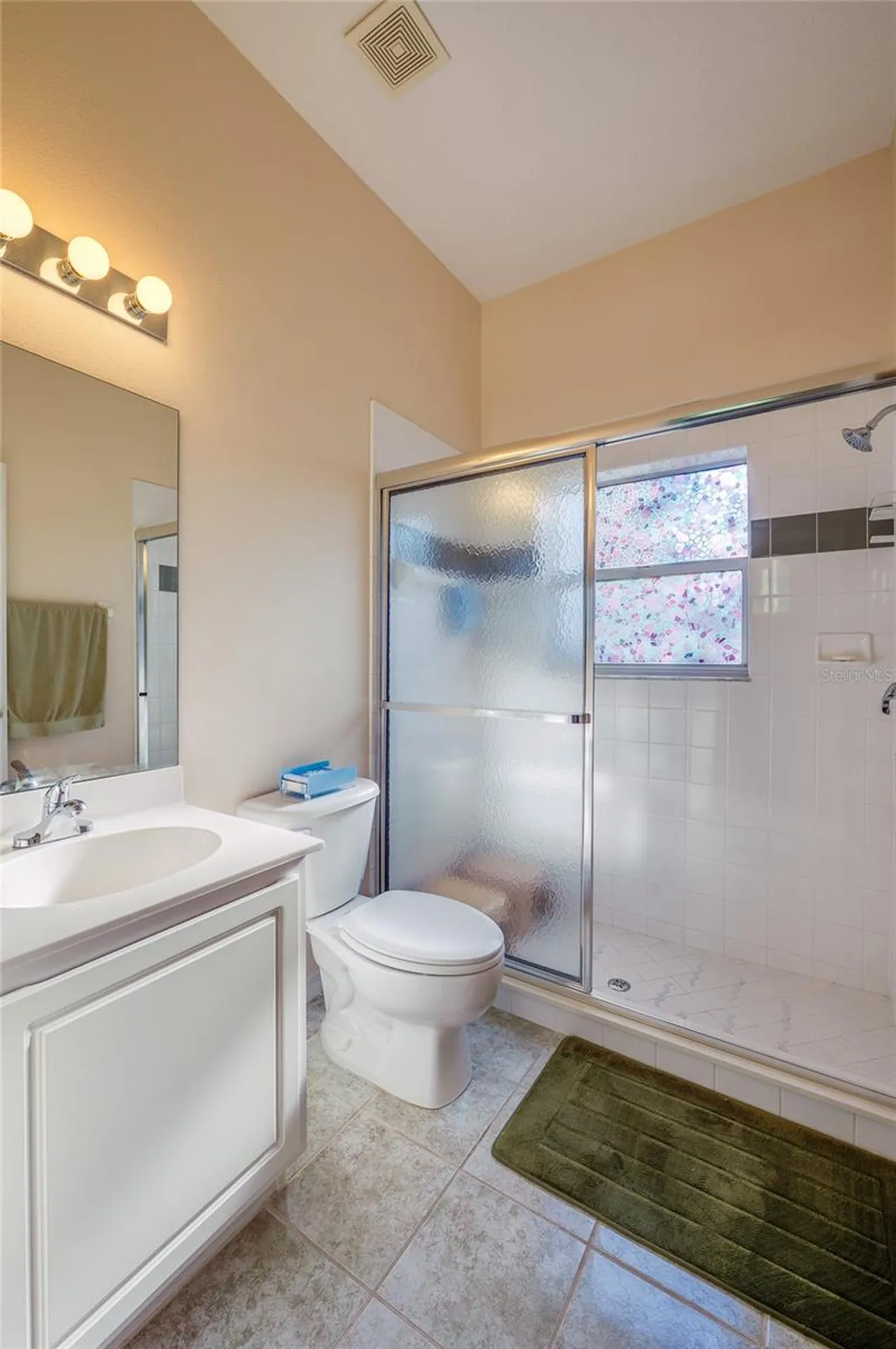 23 Pine Harbor Drive Palm Coast FL 32137