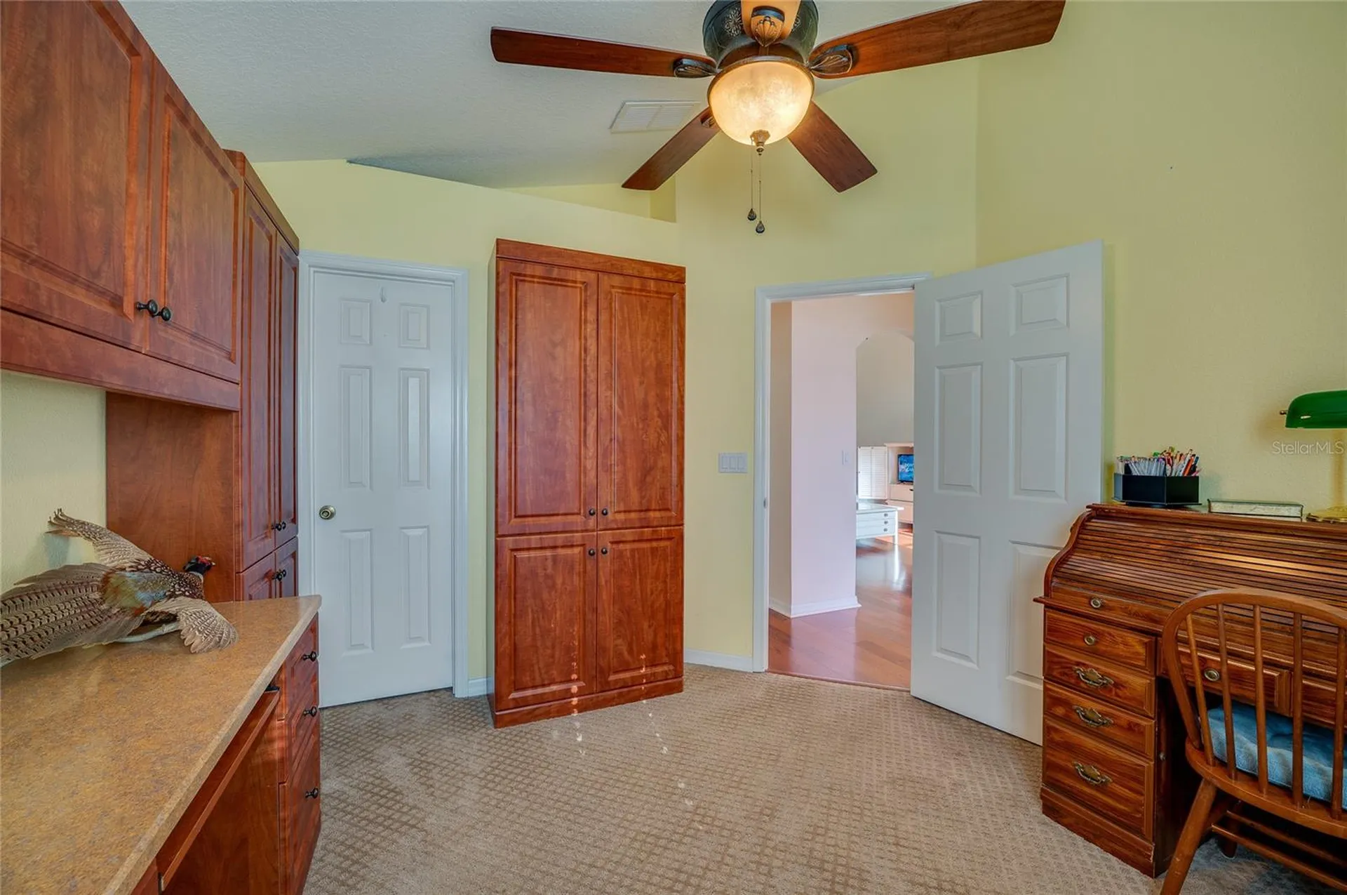 23 Pine Harbor Drive Palm Coast FL 32137