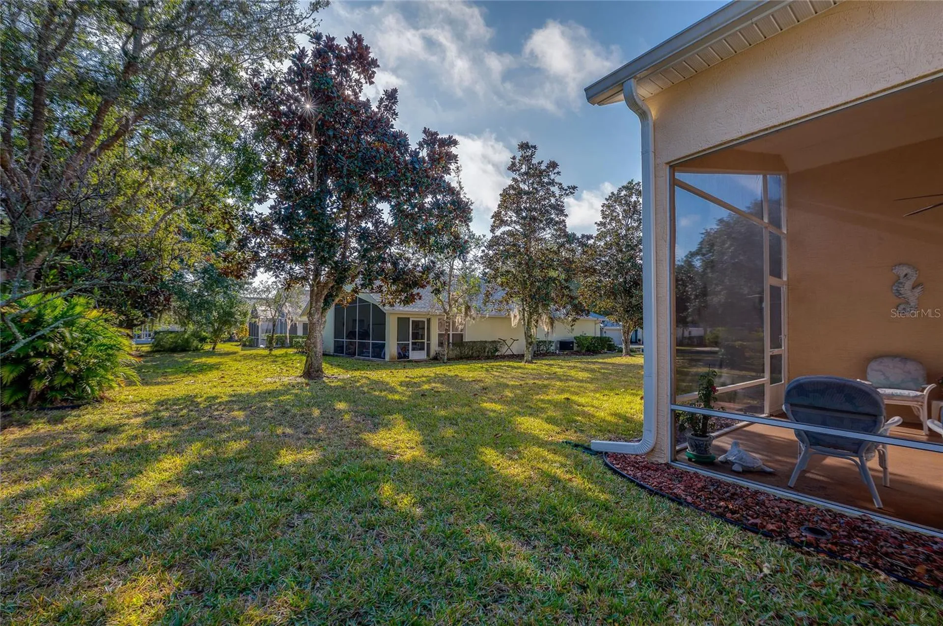 23 Pine Harbor Drive Palm Coast FL 32137