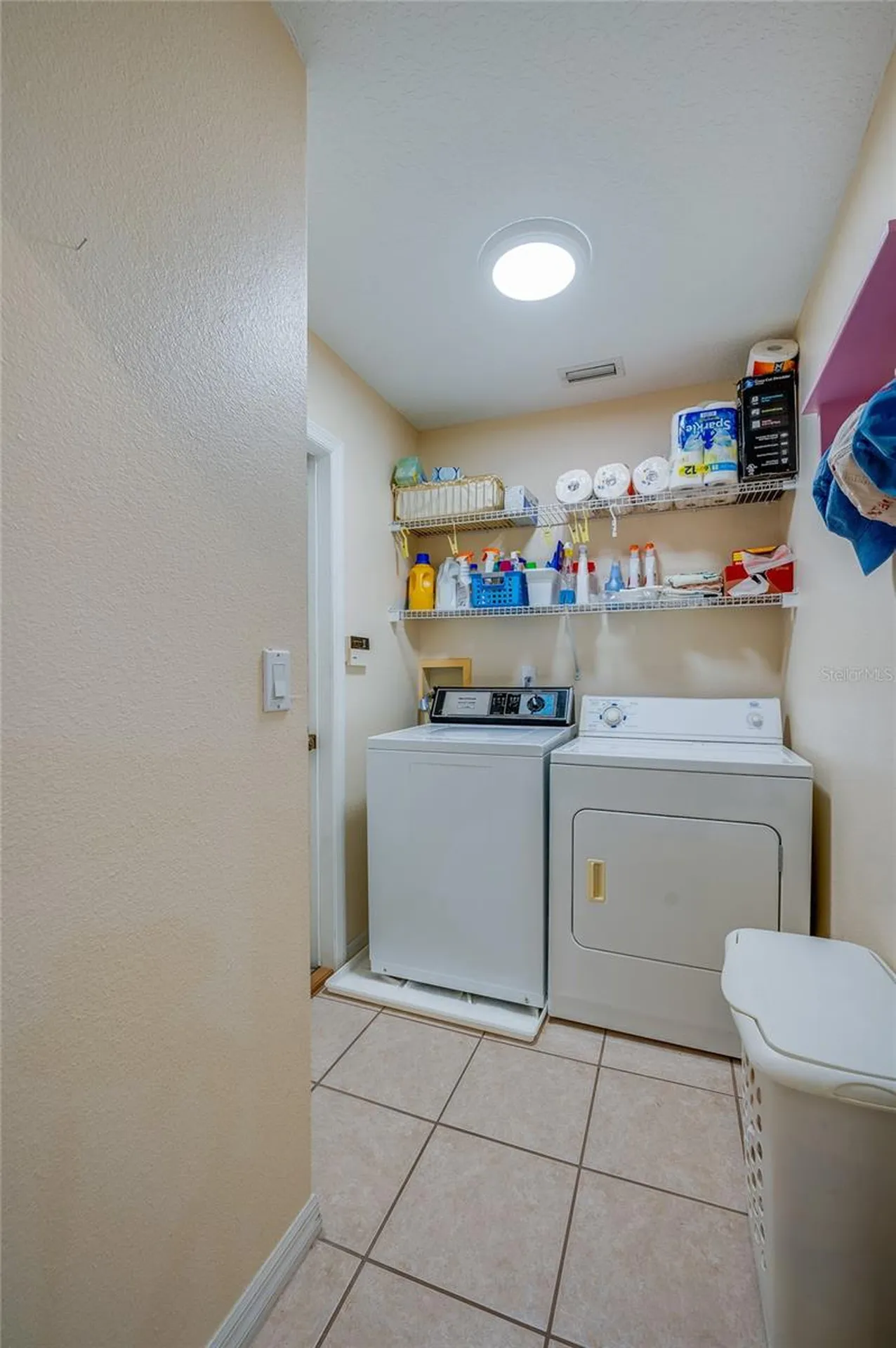 23 Pine Harbor Drive Palm Coast FL 32137