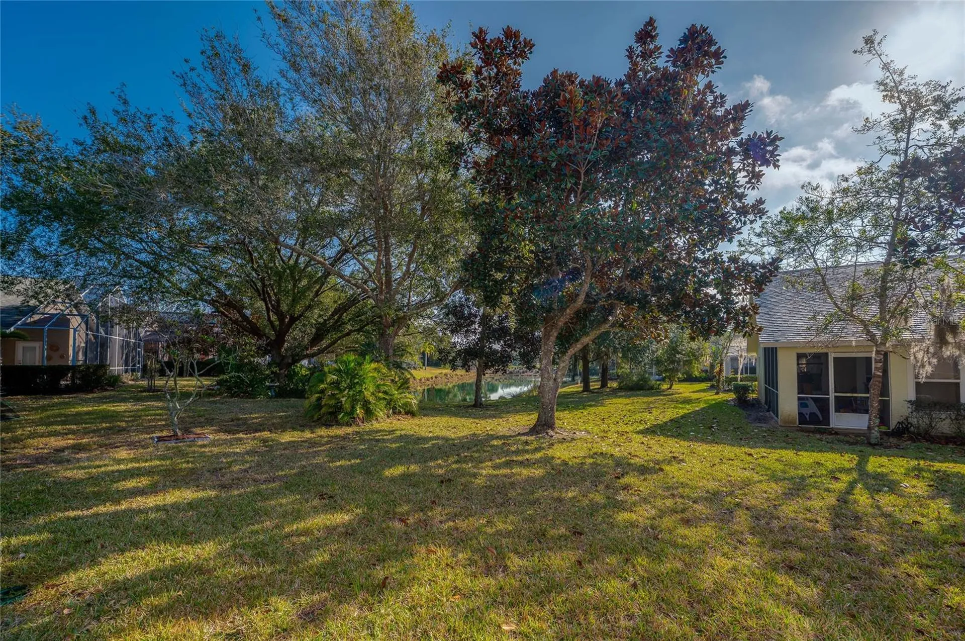 23 Pine Harbor Drive Palm Coast FL 32137