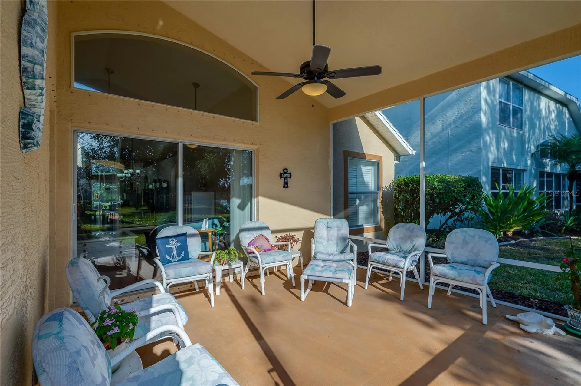 23 Pine Harbor Drive Palm Coast FL 32137