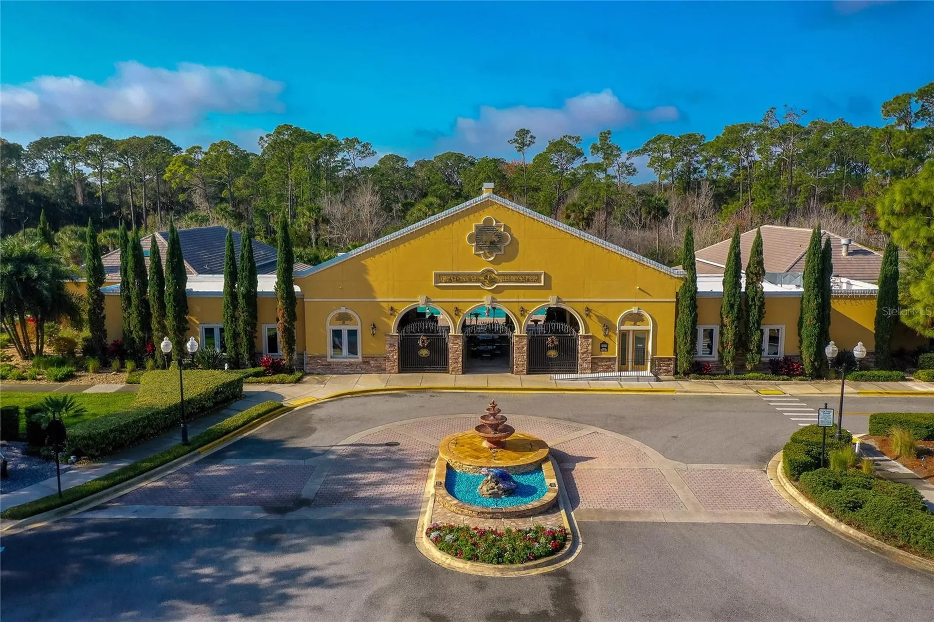 23 Pine Harbor Drive Palm Coast FL 32137