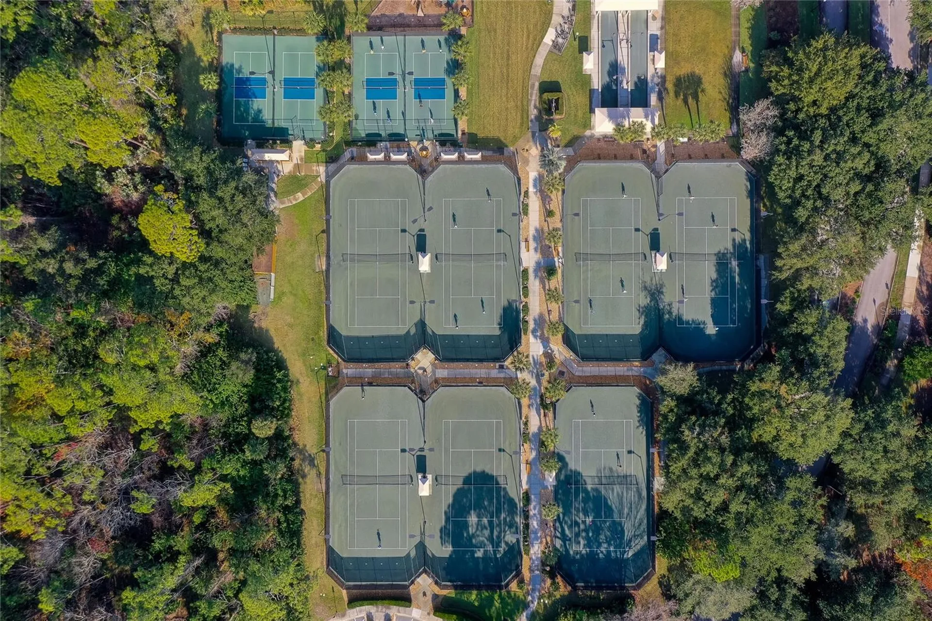 23 Pine Harbor Drive Palm Coast FL 32137