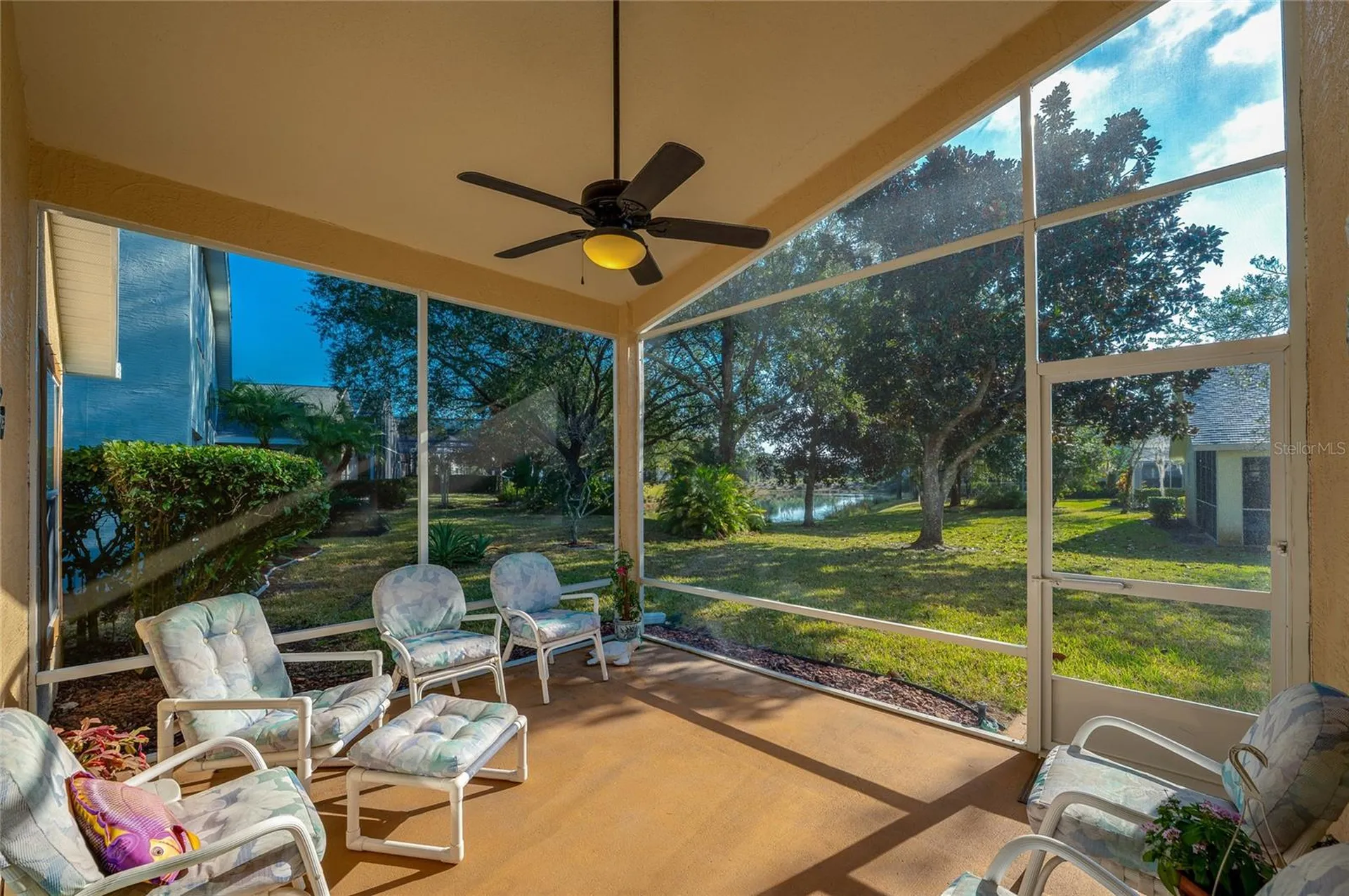 23 Pine Harbor Drive Palm Coast FL 32137