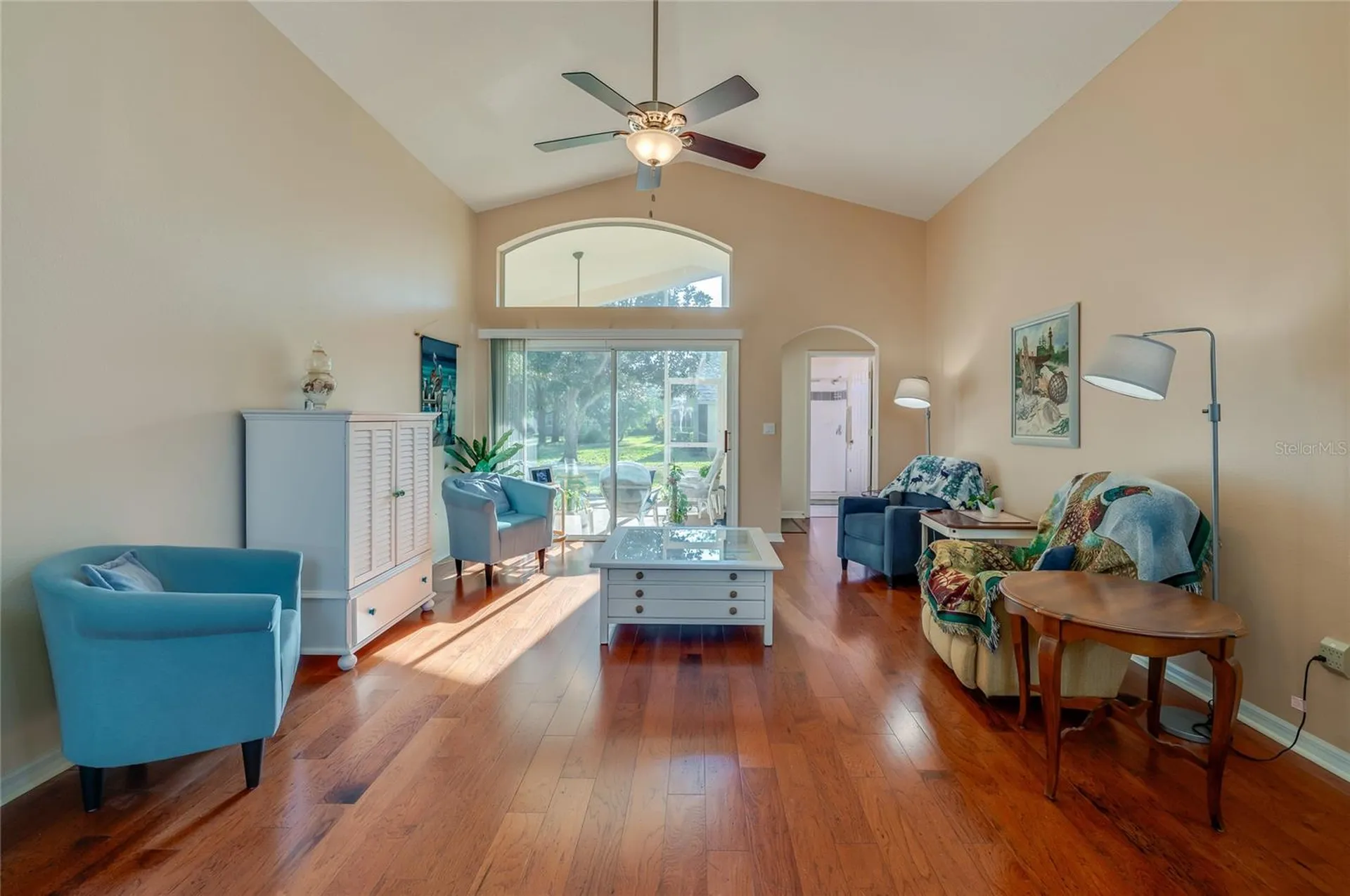 23 Pine Harbor Drive Palm Coast FL 32137