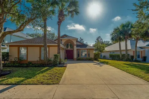23 Pine Harbor Drive Palm Coast FL 32137