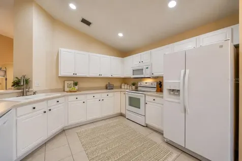 23 Pine Harbor Drive Palm Coast FL 32137