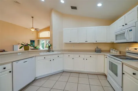 23 Pine Harbor Drive Palm Coast FL 32137