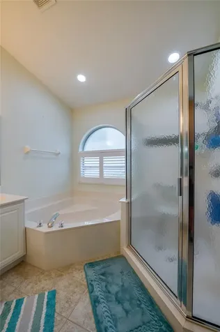 23 Pine Harbor Drive Palm Coast FL 32137