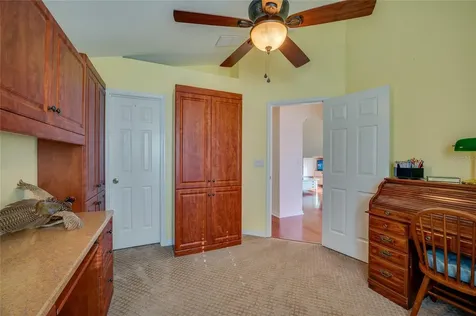 23 Pine Harbor Drive Palm Coast FL 32137