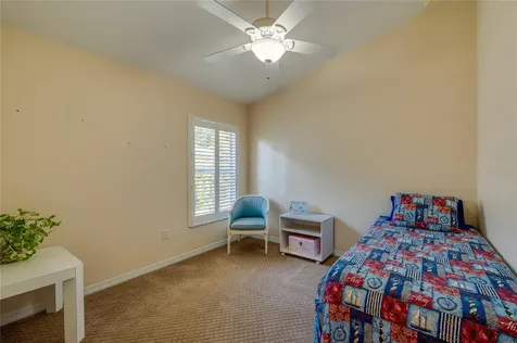 23 Pine Harbor Drive Palm Coast FL 32137