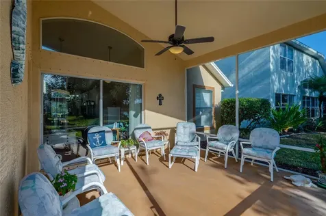 23 Pine Harbor Drive Palm Coast FL 32137