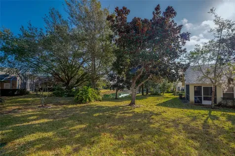 23 Pine Harbor Drive Palm Coast FL 32137