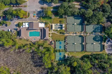 23 Pine Harbor Drive Palm Coast FL 32137