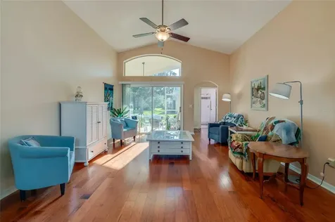 23 Pine Harbor Drive Palm Coast FL 32137