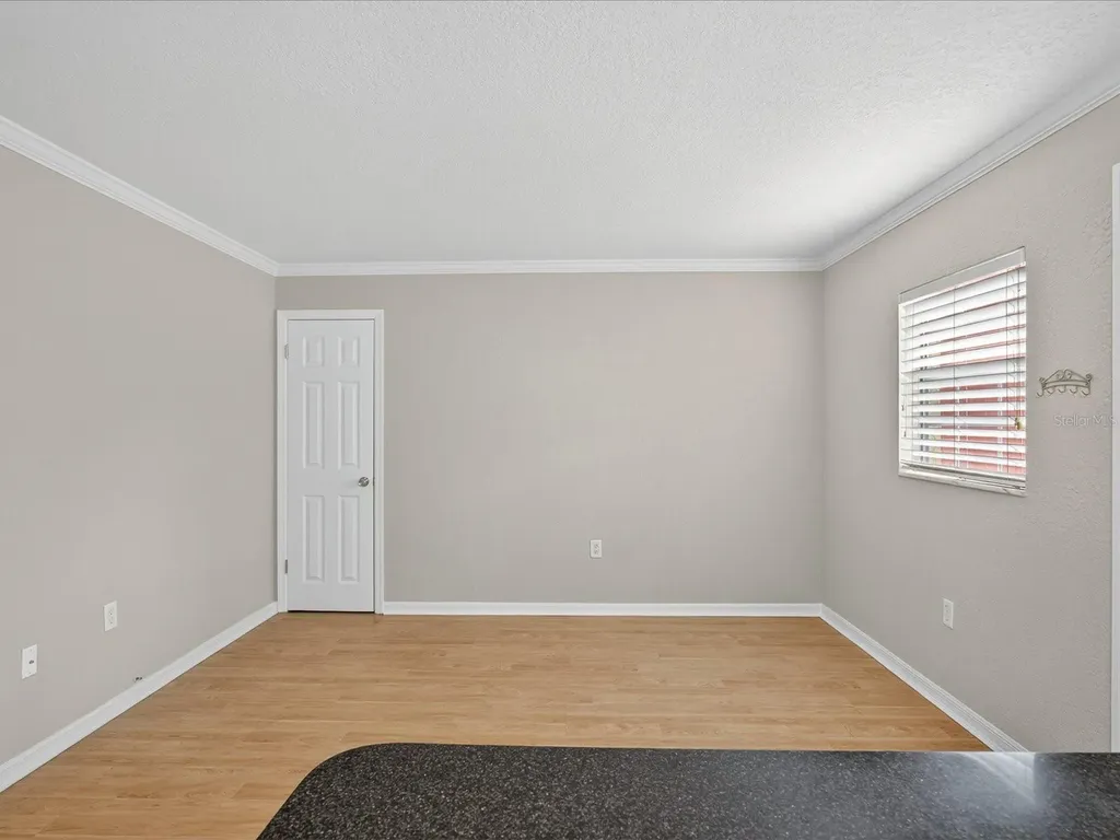 2507 E Central Boulevard Orlando FL 32803